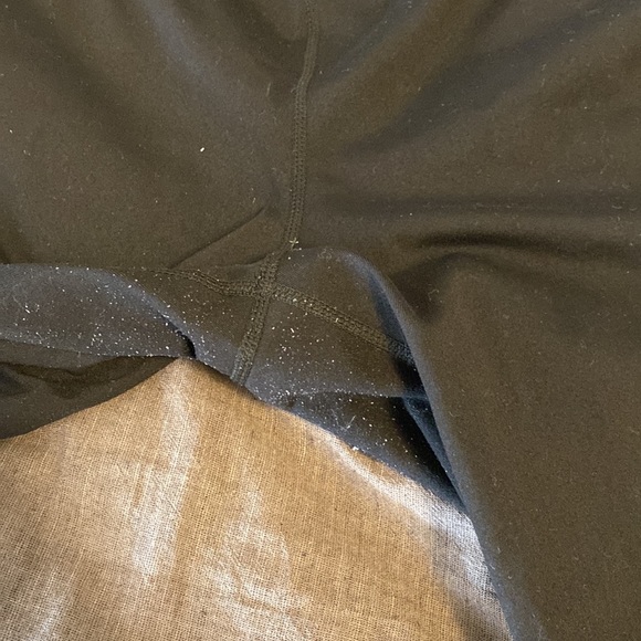 Torrid Active Leggings - Picture 3 of 5